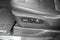 2021 Chevrolet Silverado 1500 4WD Crew Cab Short Bed RST