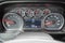 2021 Chevrolet Silverado 1500 4WD Crew Cab Short Bed RST