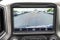 2021 Chevrolet Silverado 1500 4WD Crew Cab Short Bed RST