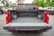 2021 Chevrolet Silverado 1500 4WD Crew Cab Short Bed RST