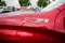 2021 Chevrolet Silverado 1500 4WD Crew Cab Short Bed RST