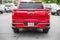 2021 Chevrolet Silverado 1500 4WD Crew Cab Short Bed RST