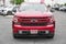 2021 Chevrolet Silverado 1500 4WD Crew Cab Short Bed RST
