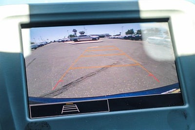 2023 Chevrolet Equinox FWD LT