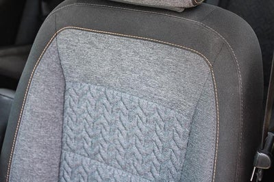 2023 Chevrolet Equinox FWD LT