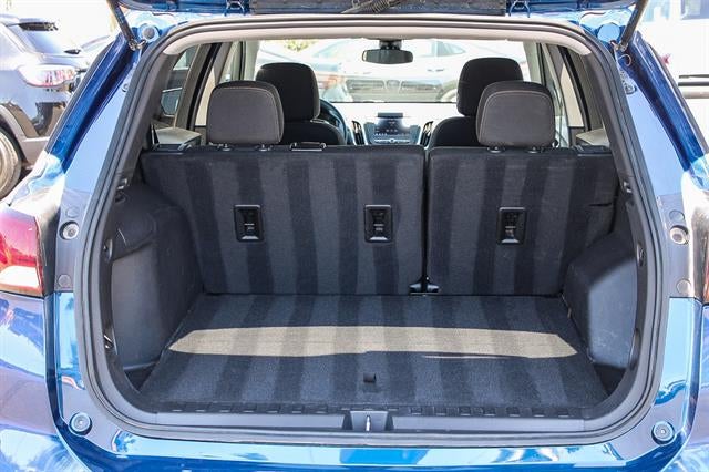 2023 Chevrolet Equinox FWD LT