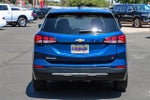 2023 Chevrolet Equinox FWD LT