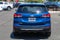 2023 Chevrolet Equinox FWD LT