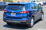 2023 Chevrolet Equinox FWD LT