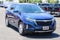 2023 Chevrolet Equinox FWD LT