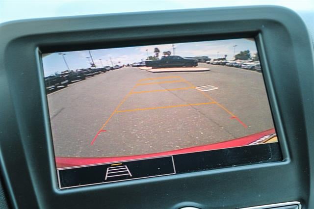 2022 Chevrolet Equinox FWD LT