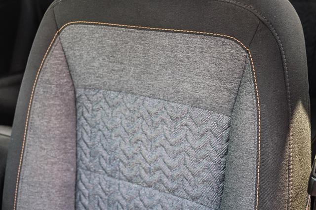 2022 Chevrolet Equinox FWD LT