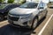 2023 Chevrolet Equinox AWD LT