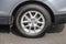 2023 Chevrolet Equinox AWD LT