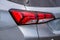 2023 Chevrolet Equinox AWD LT