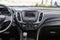 2023 Chevrolet Equinox AWD LT