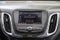2023 Chevrolet Equinox AWD LT