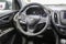 2023 Chevrolet Equinox AWD LT