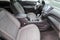 2023 Chevrolet Equinox AWD LT