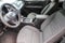 2023 Chevrolet Equinox AWD LT