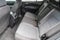 2023 Chevrolet Equinox AWD LT