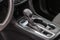 2023 Chevrolet Equinox AWD LT
