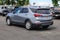 2023 Chevrolet Equinox AWD LT
