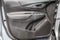 2023 Chevrolet Equinox AWD LT