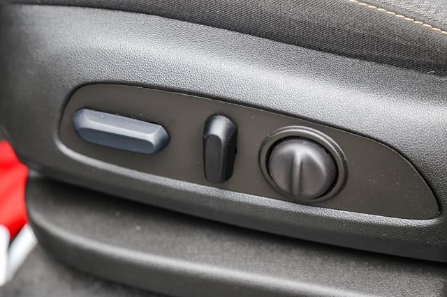 2023 Chevrolet Equinox AWD LT