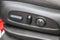 2023 Chevrolet Equinox AWD LT