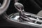 2023 Chevrolet Equinox AWD LT