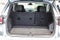 2023 Chevrolet Equinox AWD LT