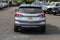 2023 Chevrolet Equinox AWD LT