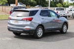 2023 Chevrolet Equinox AWD LT