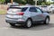 2023 Chevrolet Equinox AWD LT