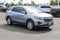 2023 Chevrolet Equinox AWD LT