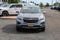 2023 Chevrolet Equinox AWD LT