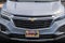 2023 Chevrolet Equinox AWD LT