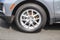 2023 Chevrolet Equinox AWD LT