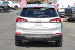 2022 Chevrolet Equinox AWD LT