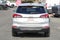 2022 Chevrolet Equinox AWD LT