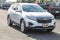 2022 Chevrolet Equinox AWD LT
