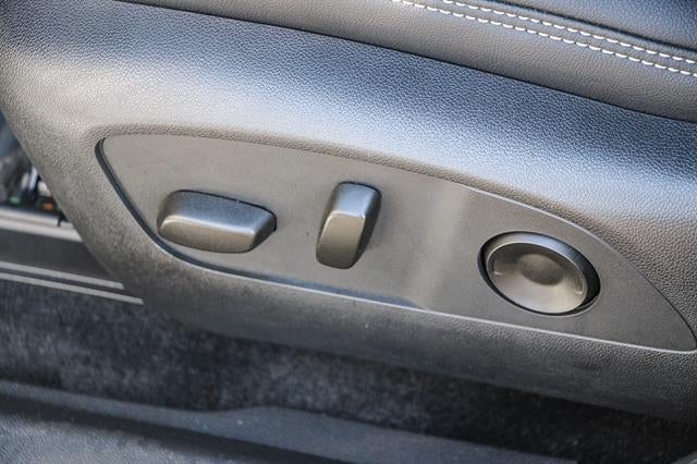 2024 Chevrolet Blazer EV eAWD 2LT