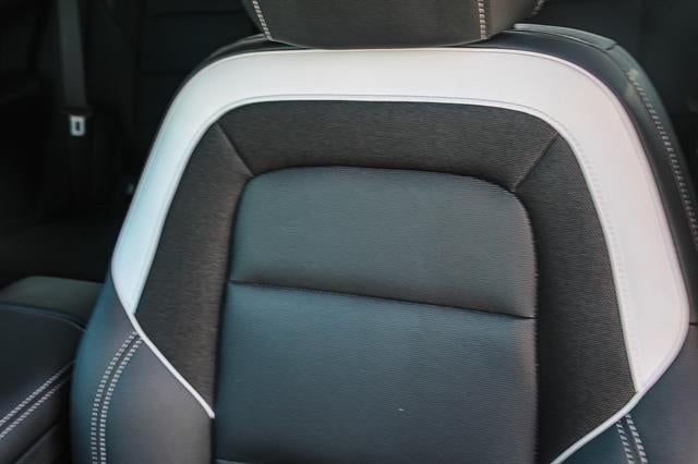 2024 Chevrolet Blazer EV eAWD 2LT