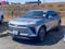 2024 Chevrolet Blazer EV eAWD 2LT