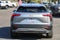 2024 Chevrolet Blazer EV eAWD 2LT