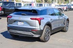 2024 Chevrolet Blazer EV eAWD 2LT