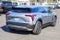 2024 Chevrolet Blazer EV eAWD 2LT