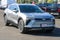 2024 Chevrolet Blazer EV eAWD 2LT