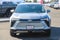 2024 Chevrolet Blazer EV eAWD 2LT